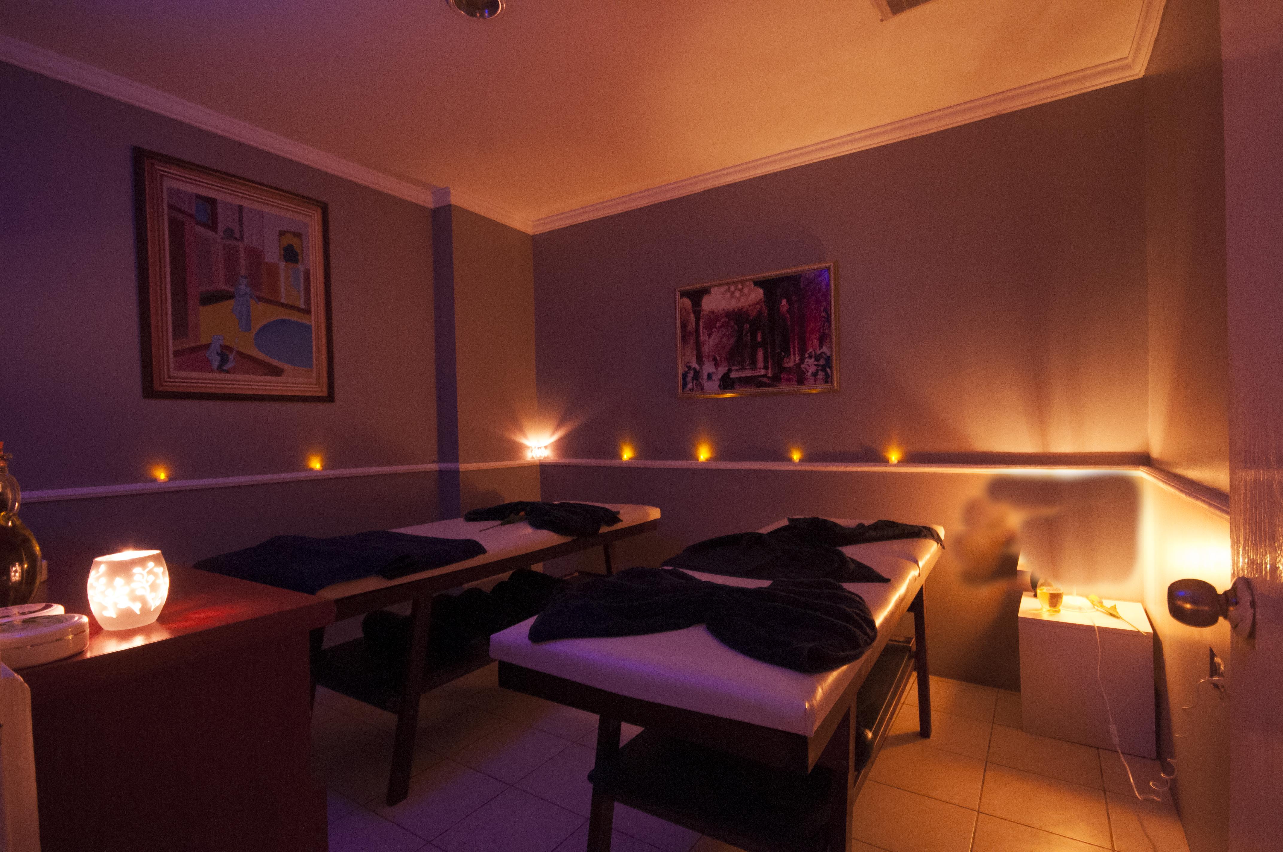Luna Beach Deluxe Hotel Marmaris Buitenkant foto